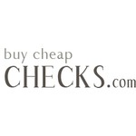 Buy Cheap Checks Logo