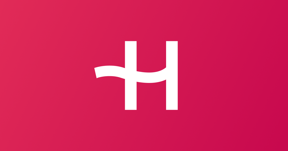 Buy eSIM for International Travel | Holafly Logo