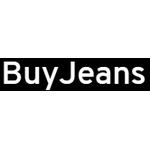 Buy Jeans Logo