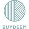 BUYDEEM Logo