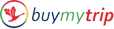 BuymyTrip Coupons