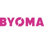 Byoma Logo