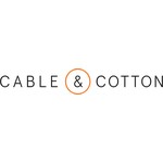 Cable and Cotton Logo