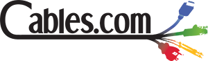 Cables Logo