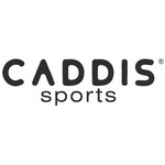 Caddis Sports Logo