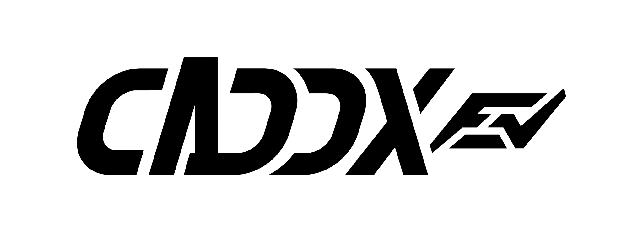 CADDXFPV Logo