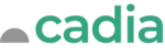 Cadia Sleep Logo