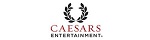 Caesars Entertainment Logo