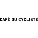 Cafe du Cycliste Logo