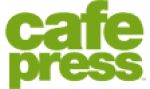 CafePress Logo