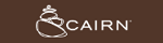 Cairn Logo