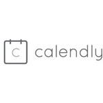 Calendly Coupons