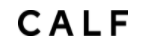 Calf Logo
