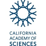 California Academy of Sciences Logo