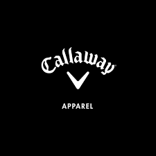 Callaway Apparel Logo