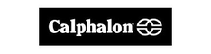 Calphalon Logo