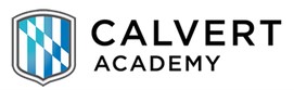 Calvert Homeschool Logo