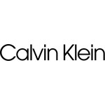 Calvin Klein SG Logo