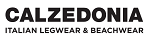 Calzedonia Logo