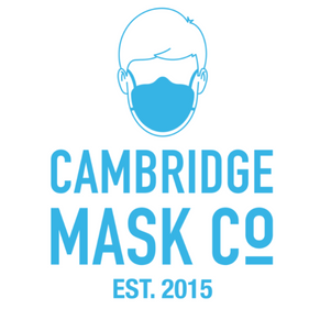 Cambridge Mask Co Logo