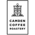 Camden Coffee Roastery Logo