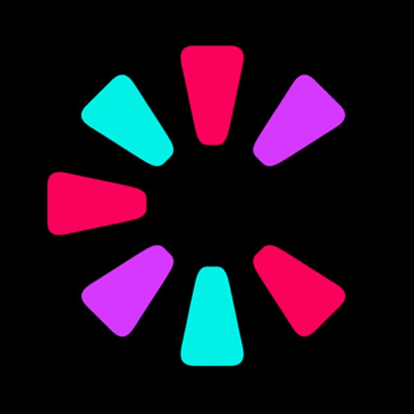 Cameo Logo