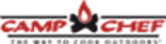 Camp Chef Logo