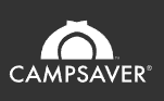 Camp Saver Logo