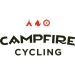 Campfire Cycling Logo