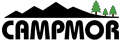 Campmor Logo