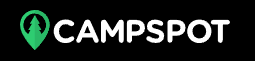 Campspot Logo