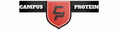 Campus Protein Logo