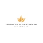 Canadian Down & Feather Coupons