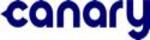 Canary Logo