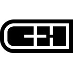 C&H Precision Coupons
