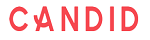 Candid Logo