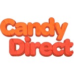 Candy Direct Coupons