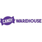 CandyWarehouse Logo