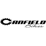 Canfield Bikes Logo