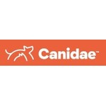 Canidae Logo
