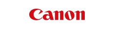 Canon Logo