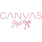 Canvas Style Logo