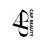 CAP Beauty Logo