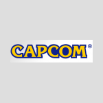 Capcom Logo