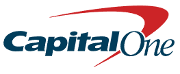 Capital One Logo