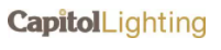 Capitol Lighting Logo