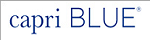 Capri Blue Logo