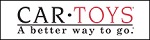 Car Toys Logo