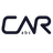 CARABC Logo