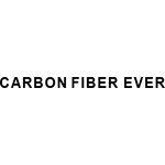 Carbon Fiber Ever Logo